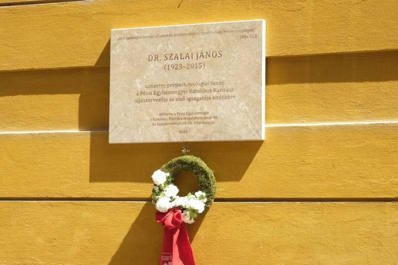 2021.06.23_Karitász 90 évforduló_Harasztovics Arnold (39).JPG